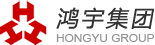 錦華裝飾